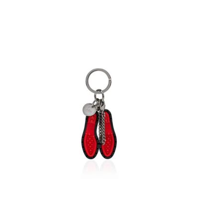 Tenis Louboutin Originales - Zapatos Suela Roja Marca - Tienda